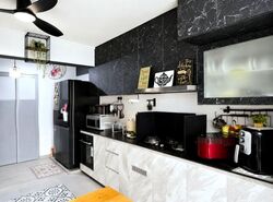 Blk 336 Jurong East Avenue 1 (Jurong East), HDB Executive #557280481